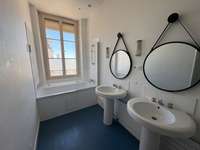 Vente appartement 6 pièces Vente appartement 6 pièces