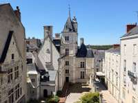 Vente appartement 6 pièces Vente appartement 6 pièces