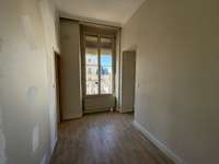 Vente appartement 6 pièces