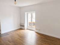 Vente Studio 1 pièce