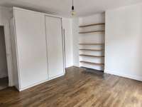 Vente Studio 1 pièce