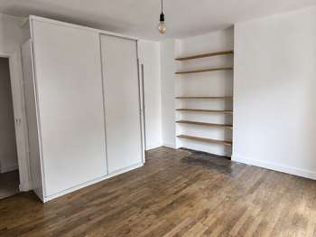 Vente Studio 1 pièce