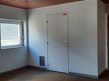 Vente Appartement 5 piècesAngers Centre
