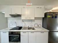 Vente appartement 6 pièces Vente appartement 6 pièces