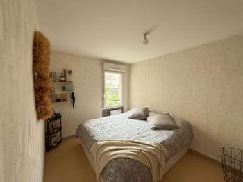 Vente appartement 6 pièces Vente appartement 6 pièces