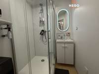 Vente appartement 6 pièces Vente appartement 6 pièces