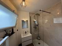 Vente appartement 6 pièces Vente appartement 6 pièces
