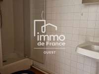 Vente Studio 1 pièce Vente Studio 1 pièce