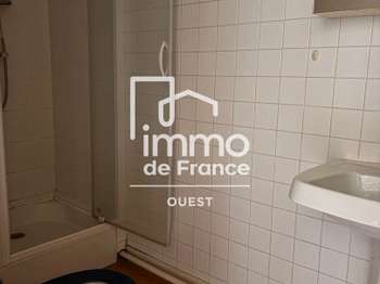 Vente Studio 1 pièce Vente Studio 1 pièce