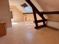 Vente Studio 1 pièce