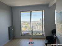 Vente Studio 1 pièce Vente Studio 1 pièce