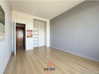 Vente Studio 1 pièce Vente Studio 1 pièce