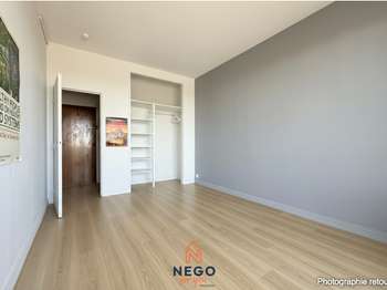 Vente Studio 1 pièce Vente Studio 1 pièce