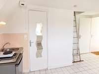 Vente Studio 1 pièce Vente Studio 1 pièce