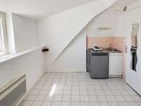 Vente Studio 1 pièce Vente Studio 1 pièce