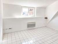 Vente Studio 1 pièce Vente Studio 1 pièce
