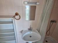 Vente Studio 1 pièce Vente Studio 1 pièce