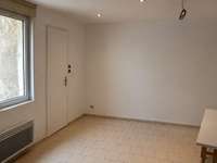 Vente Studio 1 pièce Vente Studio 1 pièce