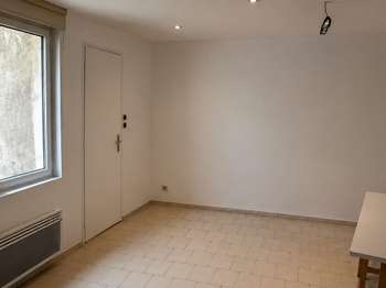 Vente Studio 1 pièce Vente Studio 1 pièce