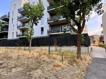 Vente Appartement 2 piècesAngers Centre