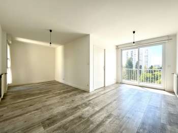 Vente Appartement 3 piècesAngers Centre