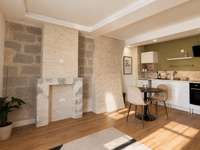 Vente Studio 1 pièce Vente Studio 1 pièce