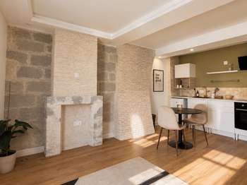 Vente Studio 1 pièce Vente Studio 1 pièce