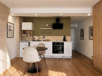 Vente Studio 1 pièce Vente Studio 1 pièce
