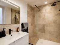 Vente Studio 1 pièce Vente Studio 1 pièce