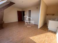 Vente Studio 1 pièce Vente Studio 1 pièce