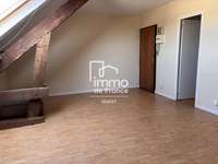 Vente Studio 1 pièce Vente Studio 1 pièce