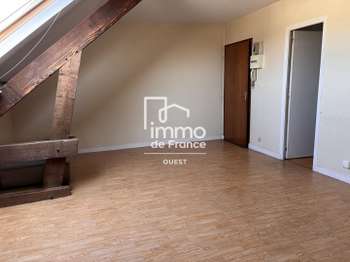 Vente Studio 1 pièce Vente Studio 1 pièce