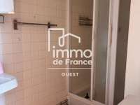 Vente Studio 1 pièce Vente Studio 1 pièce