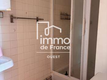 Vente Studio 1 pièce Vente Studio 1 pièce