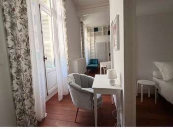 Vente Appartement 3 piècesAngers Centre