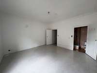 Vente Studio 1 pièce