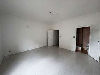 Vente Studio 1 pièce