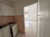 Vente Studio 1 pièce