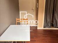 Vente Studio 1 pièce Vente Studio 1 pièce
