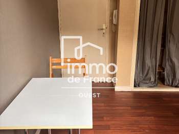 Vente Studio 1 pièce Vente Studio 1 pièce