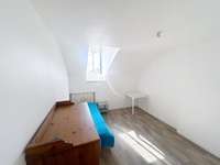 Vente Studio 1 pièce