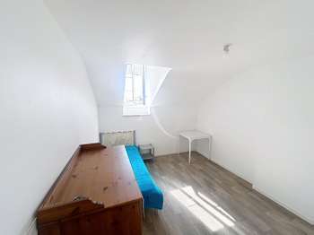 Vente Studio 1 pièce
