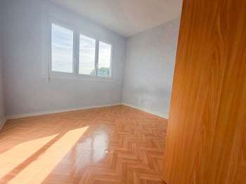 Vente Appartement 2 piècesAngers Centre