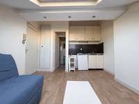 Vente Studio 1 pièce Vente Studio 1 pièce