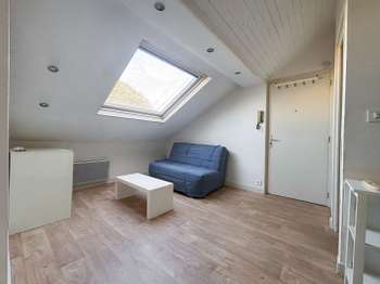 Vente Studio 1 pièce Vente Studio 1 pièce