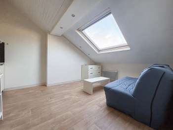 Vente Studio 1 pièce Vente Studio 1 pièce