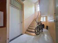 Vente Studio 1 pièce Vente Studio 1 pièce