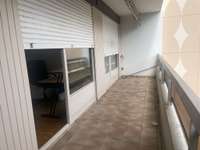 Vente appartement 6 pièces