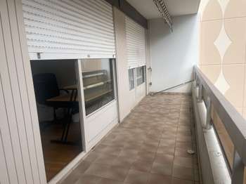 Vente appartement 6 pièces Angers Centre 49