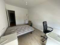 Vente appartement 6 pièces